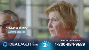 Don Lemon Tonight : CNNW : February 5, 2022 12:00am-1:00am PST : Free  Borrow & Streaming : Internet Archive