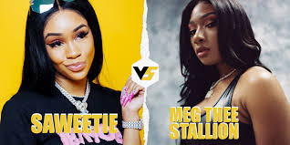 Verzuz, also known as verzuz tv, is an american webcast series created by producers timbaland and swizz beatz. Music Vs The World These Verzuz Battles Will Get You Big Mad