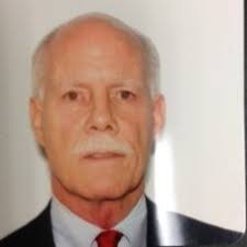 Jerry (USATNW) Kitchen