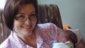 Massage Therapy by Donna J. Reece, LMT