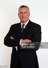 24 Bill Sweeney Announced As New Boa Chief Executive Officer Stock Photos,  High-Res Pictures, and Images