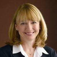 Leslie Cade Email & Phone Number