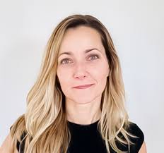 Prevention Collaborative