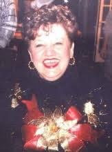 Obituary information for Cynthia M. Myers