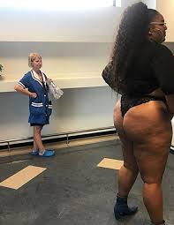 During the hollywood raw with dax holt and adam glyn podcast, the former reality star revealed she had a procedure two years ago that. Pin On Lizzo Update Instagram