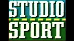 Komend Weekend 60 Jaar Studio Sport Spreekbuis Nl