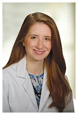 6abc.com Live Video Chat with Penn Medicine: Lung Cancer: Prevention,  Treatment & More