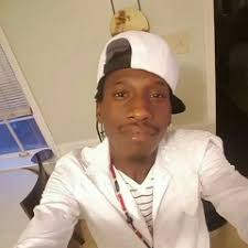 Stream Kevin Winfield music