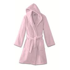 Egalement appelé sortie de bain, le peignoir de bain homme est destiné à la fois au séchage et au maintien de la chaleur corporelle. Peignoir Uni 420g Peignoir Femme Tradition Des Vosges