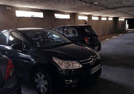 Parking p7 eco parkings prives les hotels: Parking Orly Aeroport Moins Cher Garde 24 24 Parcorly Officiel