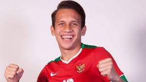 Egy maulana vikri po cichu rozwija się w lechii. Egy Maulana Vikri Resmi Dilepas Lechia Gdansk Lontarkan Pujian Untuk Si Kelok Sembilan Tribunnews Com Mobile