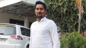 Rjd strongman mohammed shahabuddin on wednesday opposed the plea seeking his shifting from siwan district jail to tihar jail in delhi and the transfer of trials in 45 cases he faces. Bihar Former Mp Mohammed Shahabuddin S Relative Shot Dead In Siwan
