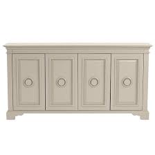 Marietta Console Table Ballard Designs Adjustable Shelving Narrow Sideboard Console Table
