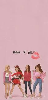 Baddie disney princess aesthetic pfp : Princess Aesthetic Wallpapers Wallpaper Cave