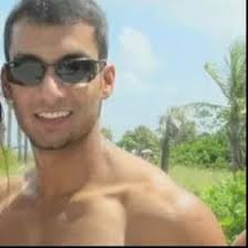 mintu joshi (mint1381)