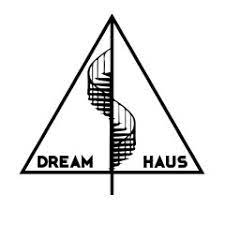 Performance & event venue in providence, rhode island. Dreamcast 0003 Misha Dream Haus Laboratories By Dream Haus