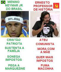 Circula nas redes sociais uma frase, atribuída à angela merkel, afirmando que professores são profissionais que recebem os salários mais altos da alemanha. Henrique Lorenzo Sur Twitter Por Que Neymar Ganha Tanto E Os Professores Quase Nada Vou Desenhar