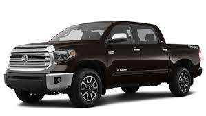 Now the skilled labor to do it varies but can get upwards of 1000$. Toyota Tundra Limited 4x4 Double Cab Pickup Sb 2020 Price In Romania Features And Specs Ccarprice Rou