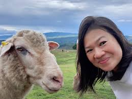 Hope Kit Application and Experiences for Breast Cancer Support