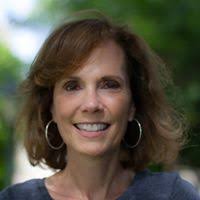 Alexandra Safavi Email & Phone Number