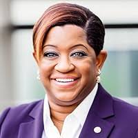 After the Dawn by Stephanie Motes