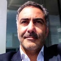 20+ "Dan Morrone" profiles