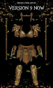 Photo Editor For Encantadiks For Android Apk Download