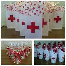 Pin On Quinteria And Andrea S Decoration
