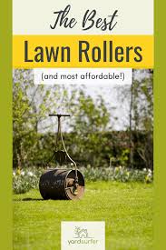 We did not find results for: 8 Best Lawn Rollers To Buy In 2021 Yard Surfer
