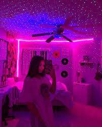 Pin On Room Renovation