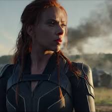 Black widow release date on disney plus. Black Widow Fans Demand Marvel Film Does Not Launch On Disney Plus Like Mulan Mirror Online