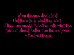 Bad Step Mom Quotes Quotesgram
