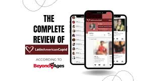2023 Latin American Cupid Review: Our Months Using It