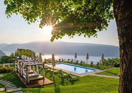 * prices are provided by our partners, and reflect nightly room rates, including all taxes and fees known to our partners. Romantic Hotel Boutique Hotel Villa Sostaga Gargnano Italy Escapio