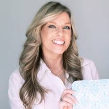 Bar Rescue" Gets Early Renewal for Season 10, Jon Taffer Continues to…