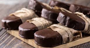 Three ancient greek recipes that use ingredients that you probably have in your kitchen at this very moment. The Best Traditional Greek Desserts