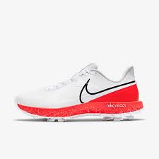 When tiger first wore a pair of prototype nike free golf shoes months ago, we received calls and emails asking us if these shoes were going these shoes are light weight for golf shoes. Mens Golf Shoes Nike Com