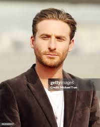 41 Michael Ogorman Stock Photos, High-Res Pictures, and Images