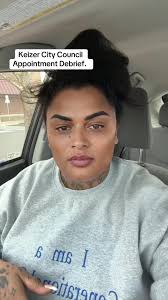 Juli Ray Joy (@julirayjoy)