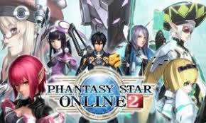 Sega returns with another jrpg masterpiece in phantasy star online 2. Phantasy Star Online 2 Pc Game Full Version Free Download Gamersons