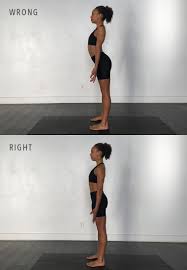 We did not find results for: The 5 Yoga Poses That People Do Wrong With Fixes Well Good