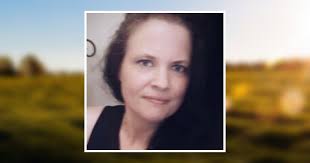 Jennifer Case Walters Obituary January 7, 2022