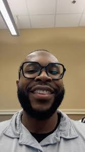 Royce Choi's Instagram, Twitter & Facebook