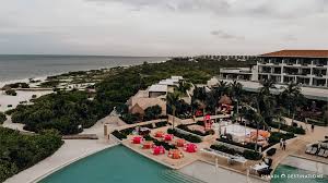 Their first date was a cruise to cuba, and their quarantine wedding was in scotland august 11, 2020. A Never Ending Dream Richa And Rishi S Wedding In Playa Mujeres Indian Destination Weddings In Mexico And The Caribbean