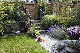 When it comes to designing the perfect patio, it takes a lot of time and energy. Suggested Kws Pet Friendly Outdoor Living Patioworld
