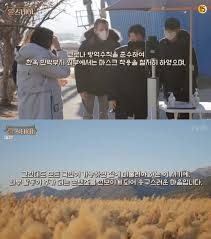 7 남친이 생기면 젖병으로 우유를 먹이고 싶다. V0azck9lxfi0vm