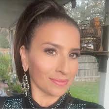 Learn More About Directions Home Loan's Partners