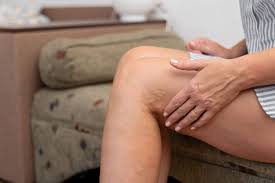 We did not find results for: Cuales Son Las Causas De La Tromboflebitis Superficial Mejor Con Salud