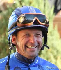 Sellers Dreams of Another Derby Mount