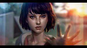 Nih, 21 pilihan terbaik paling seru di 2021. 10 Best Android Adventure Games Of April 2020 Download Them Right Away Dunia Games